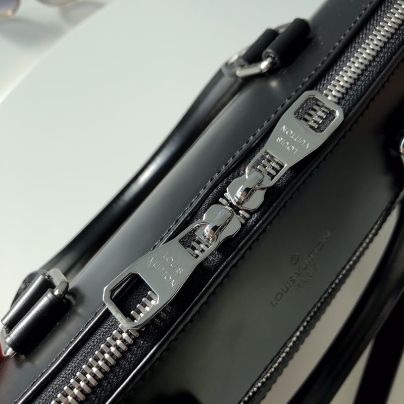 Mens LV Briefcases